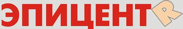 Центр эпиляции ЭпицентR