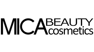MicaBeauty