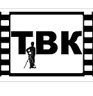 Студия Ты в Кадре