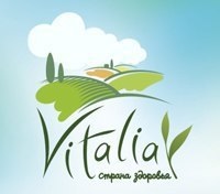 Vitalia