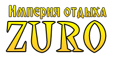 Сауна Туши пожар