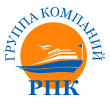 РПК