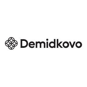 Санаторий Демидково