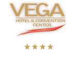 Отель Vega