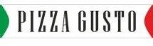 Пиццерия Pizza Gusto
