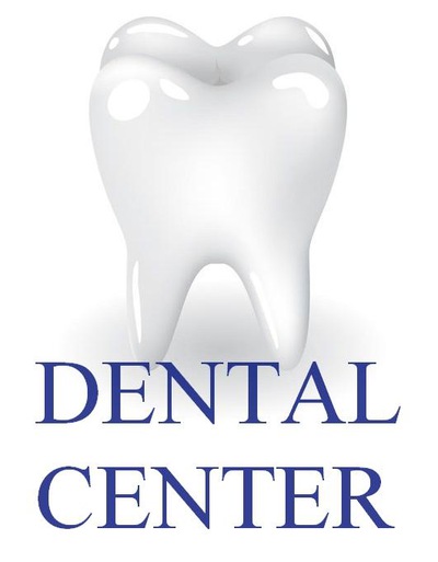 Современная стоматология