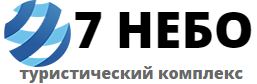 Туристический комплекс Седьмое небо