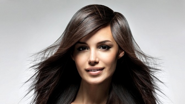 Салон На Молодежной