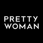 Pretty Woman