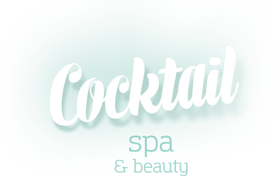 Салон SPA Cocktail