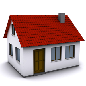 База отдыха Green House