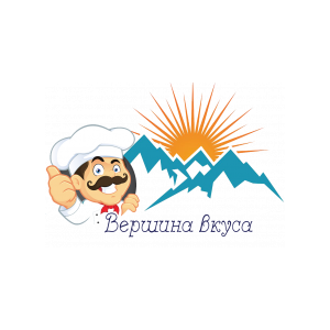 Пекарня Вершина Вкуса