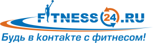 Fitness24.ru