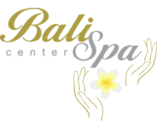 SPA-салон BaliSpa