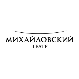 Михайловский театр
