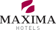 Maxima Panorama Hotel