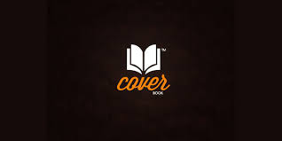 Coverbook