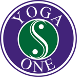 Школа йоги Yogaone