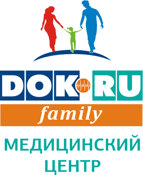 Клиника Dok.ru Family