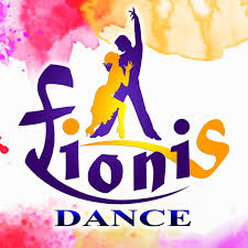 Студия танца FionisDance