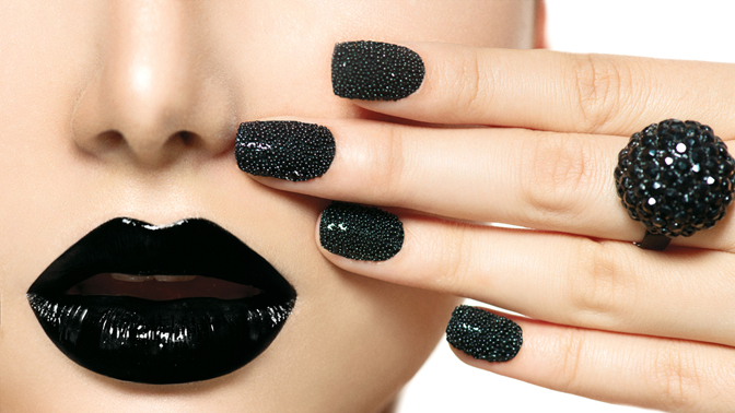 Салон Nail Studio B&M