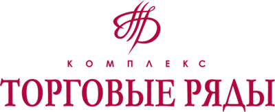 Кофейня Салон Шоколад