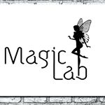 Салон красоты Magic Lab