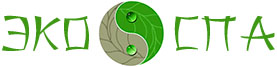 Ecospa
