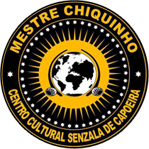 Школа Капоэйра сензала