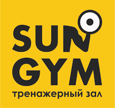 Тренажерный зал Sun Gym