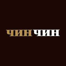 Ресторан Чин Чин