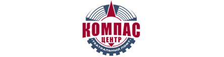 Театральный лофт Компас-центр