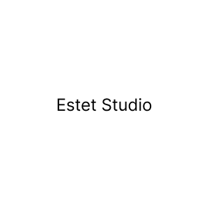 Estet Studio