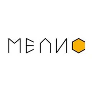 Салон Мелис