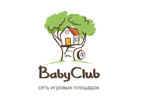 Парк развлечений BabyClub