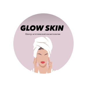 Glowskin