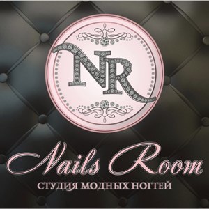 Студия модных ногтей Nail’s Room