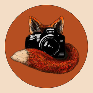 Фотосалон FoxPrint39