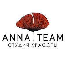 Салон красоты Annateam