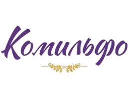 Сауна Комильфо