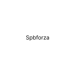Spbforza 