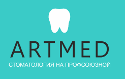 Стоматология Artmed