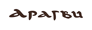 Ресторан Арагви