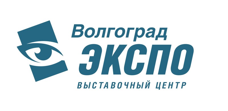 Экспоцентр