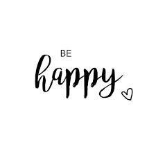 Фотостудия Be Happy