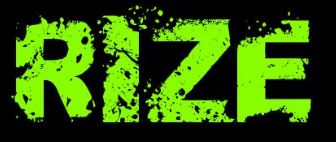 Студия танца Rize