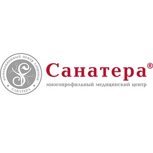 Санатера