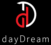 Автопрокат DayDream