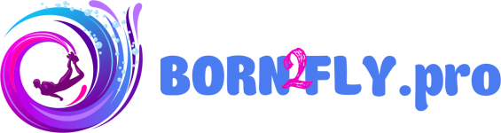 Born 2 ball. Fly Pro. Born2fly. Флайборд школа born2fly. Pro, Краснодар. Sinitsa.Pro logo.