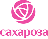 Салон Сахароза